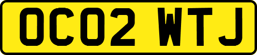 OC02WTJ