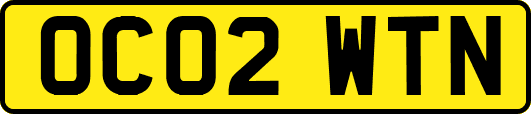 OC02WTN