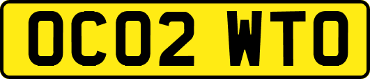 OC02WTO