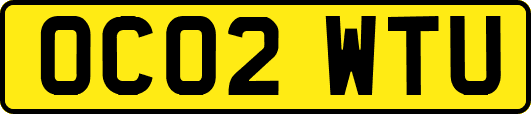 OC02WTU