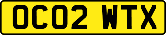 OC02WTX