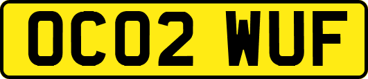 OC02WUF
