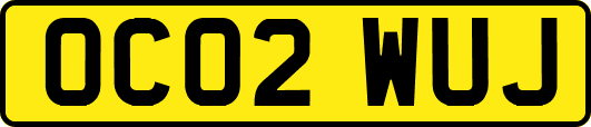OC02WUJ
