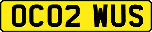OC02WUS