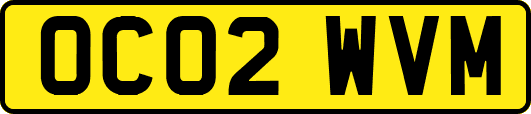 OC02WVM