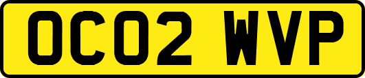 OC02WVP