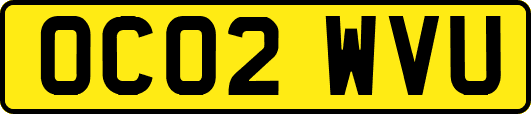 OC02WVU