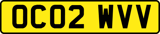 OC02WVV