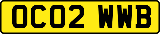 OC02WWB