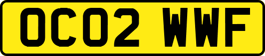 OC02WWF
