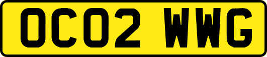 OC02WWG