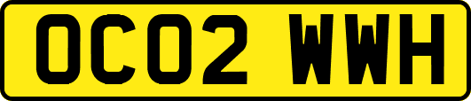 OC02WWH