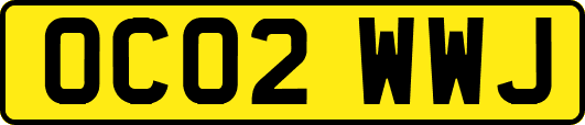 OC02WWJ