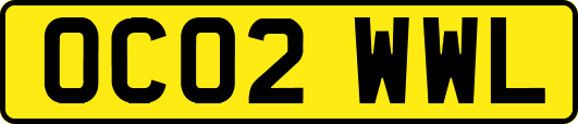 OC02WWL