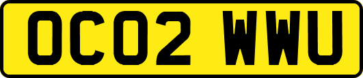 OC02WWU