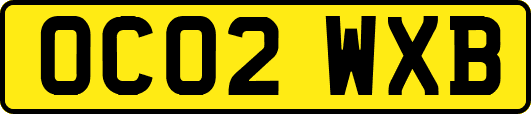 OC02WXB