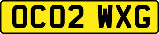 OC02WXG