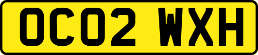 OC02WXH