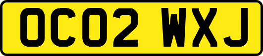 OC02WXJ