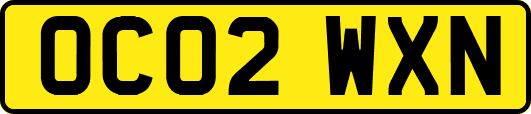 OC02WXN