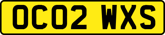 OC02WXS
