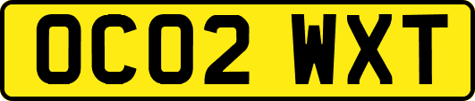 OC02WXT
