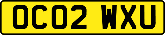 OC02WXU