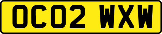 OC02WXW