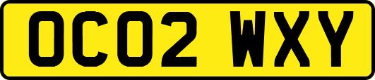 OC02WXY