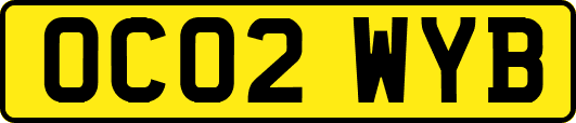 OC02WYB