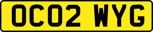 OC02WYG