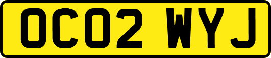 OC02WYJ