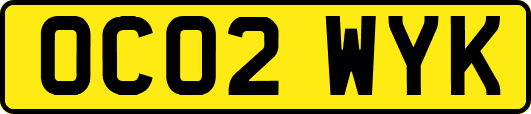 OC02WYK