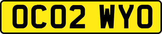 OC02WYO