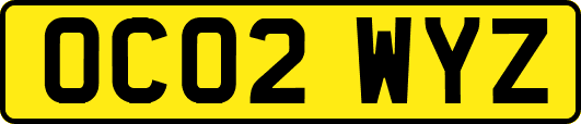 OC02WYZ