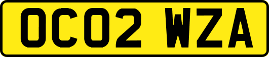OC02WZA