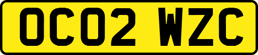 OC02WZC