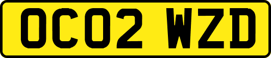 OC02WZD