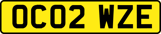 OC02WZE