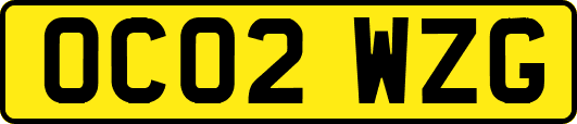 OC02WZG