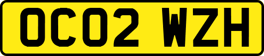 OC02WZH