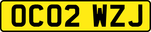 OC02WZJ