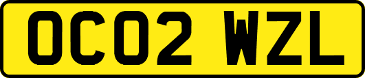 OC02WZL