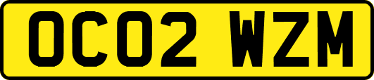 OC02WZM
