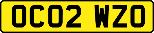 OC02WZO