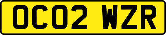 OC02WZR