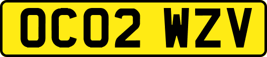 OC02WZV