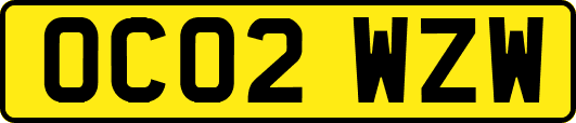 OC02WZW