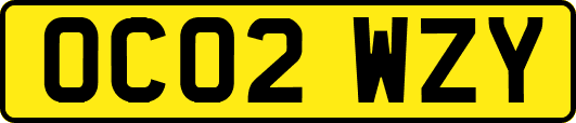 OC02WZY
