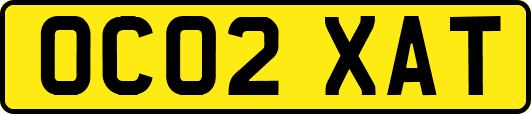 OC02XAT